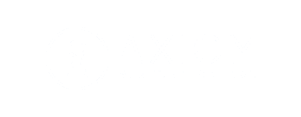 AXIOM